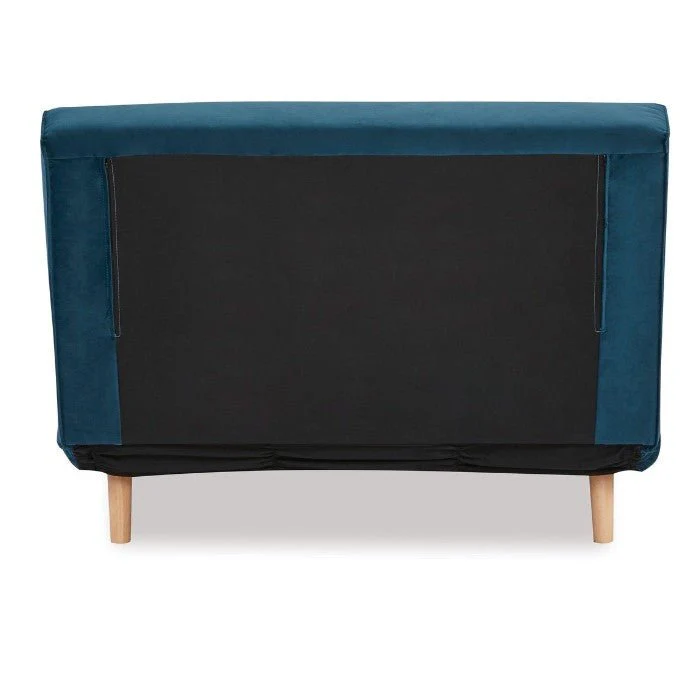 Picton Sofa Bed - Single - Image 5