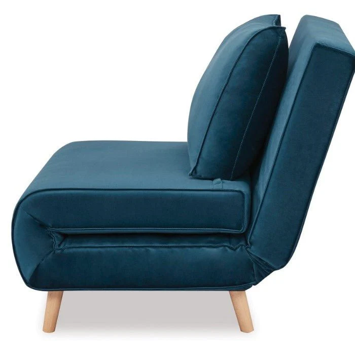 Picton Sofa Bed - Single - Image 6