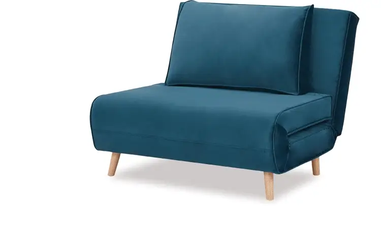 Picton Sofa Bed - Single - Image 7