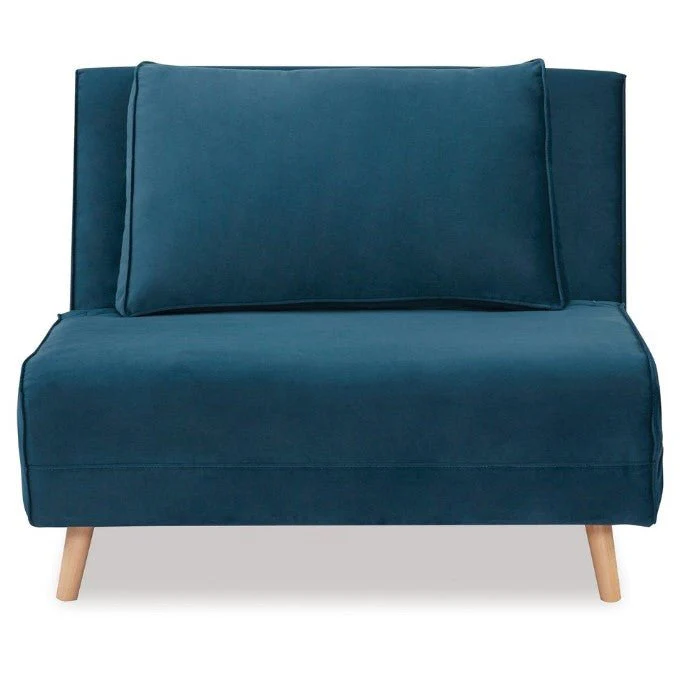 Picton Sofa Bed - Single - Image 8