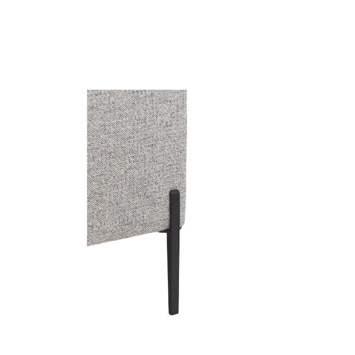 Piet Accent Chair - Image 2