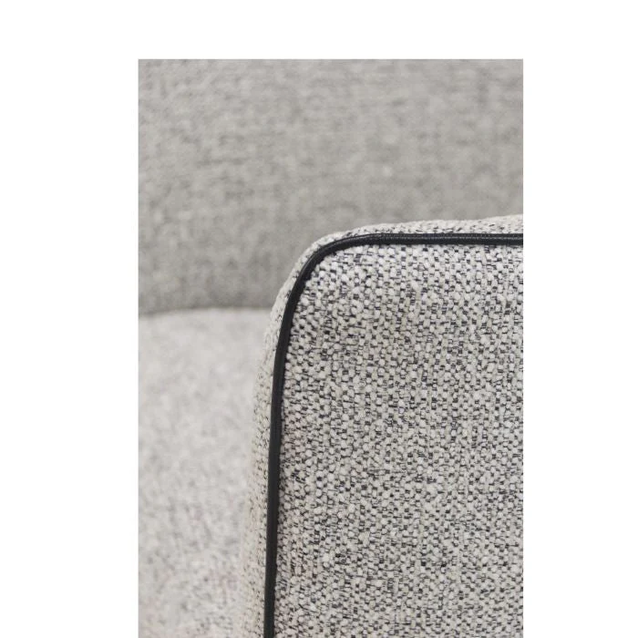 Piet Accent Chair - Image 3