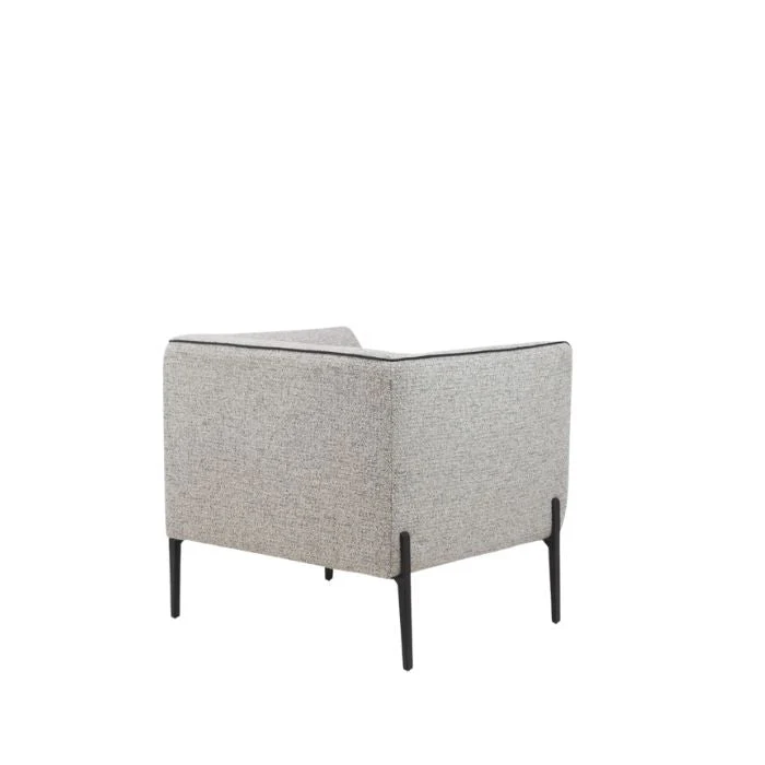 Piet Accent Chair - Image 4
