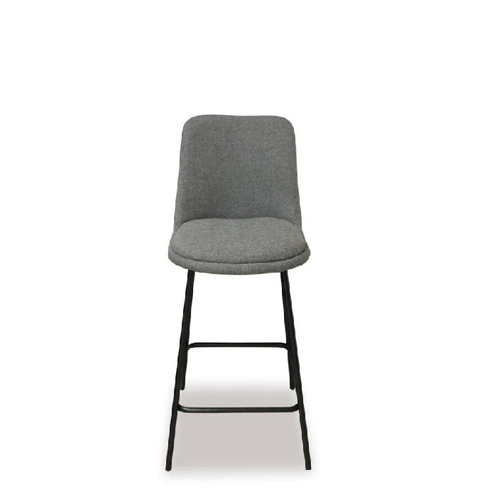 Pimba Barstool- 650SH