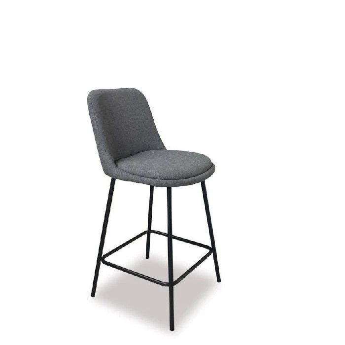 Pimba Barstool- 650SH - Image 2