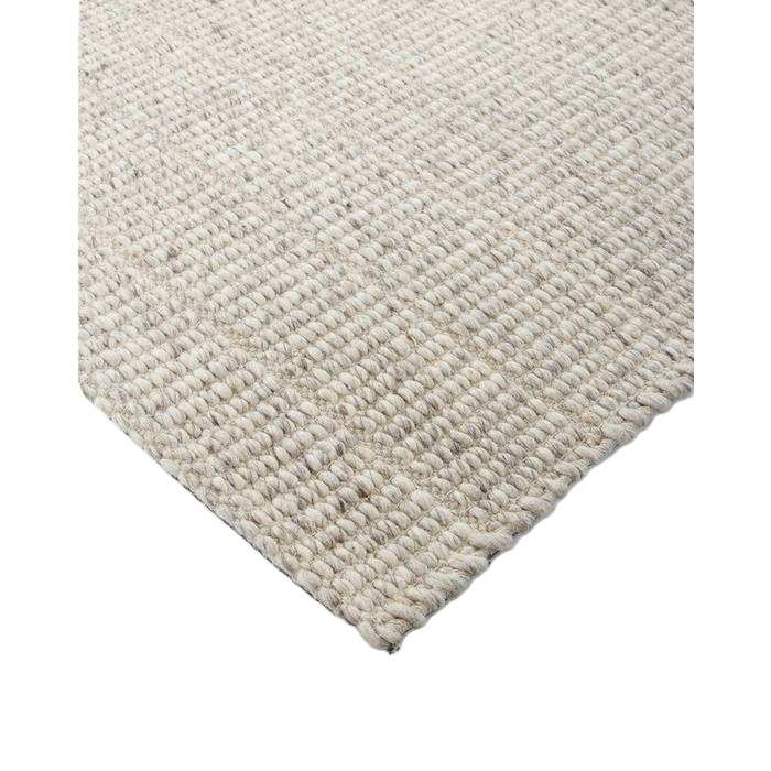 Pinto Floor Rug (100% Wool) - Image 2