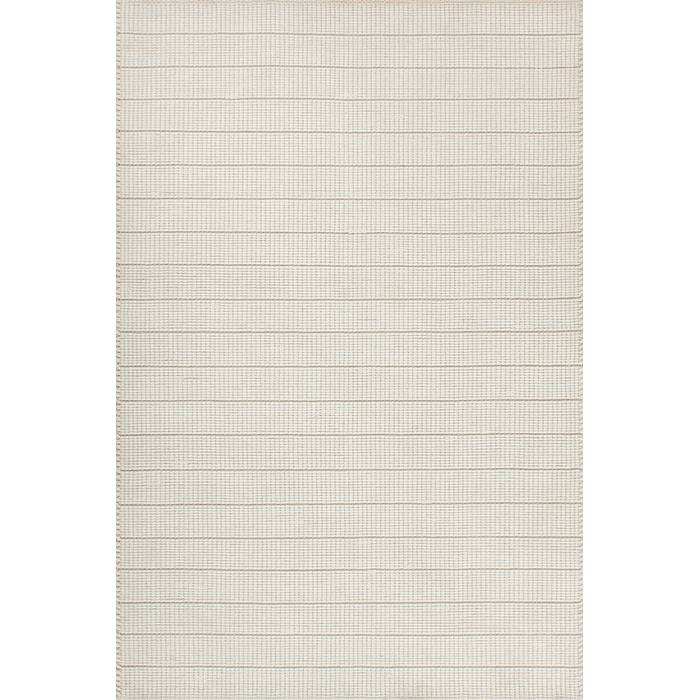 Pinto Floor Rug (100% Wool) - Image 3