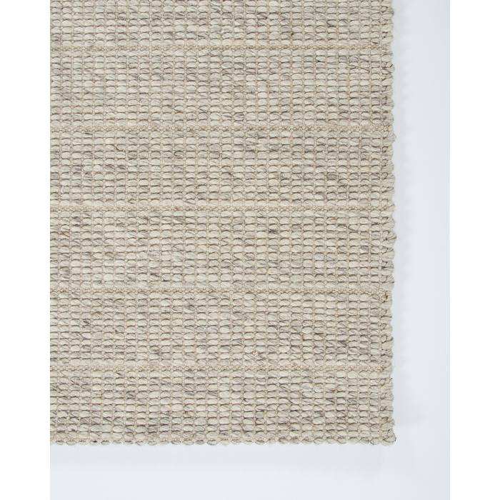 Pinto Floor Rug (100% Wool) - Image 5