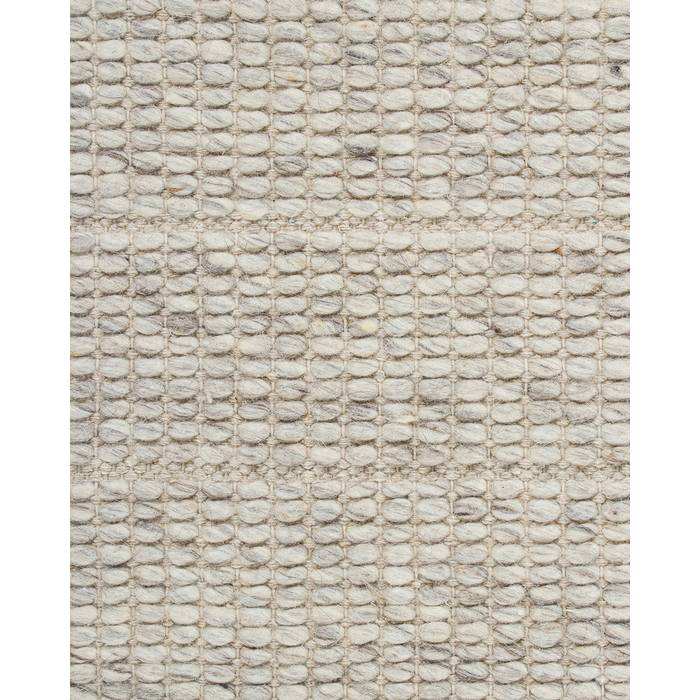 Pinto Floor Rug (100% Wool) - Image 6