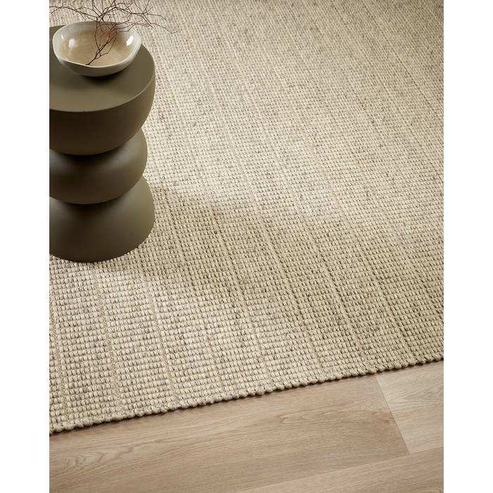 Pinto Floor Rug (100% Wool) - Image 7
