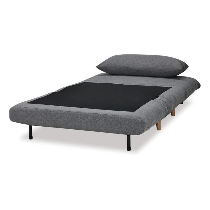 Pipi Sofa Bed - Single - Image 3