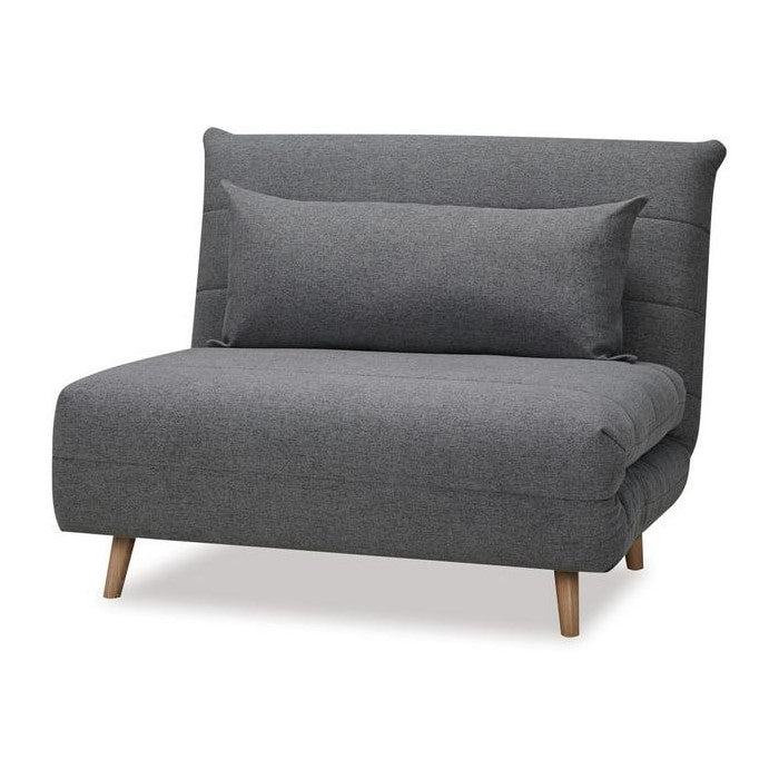 Pipi Sofa Bed - Single - Image 4
