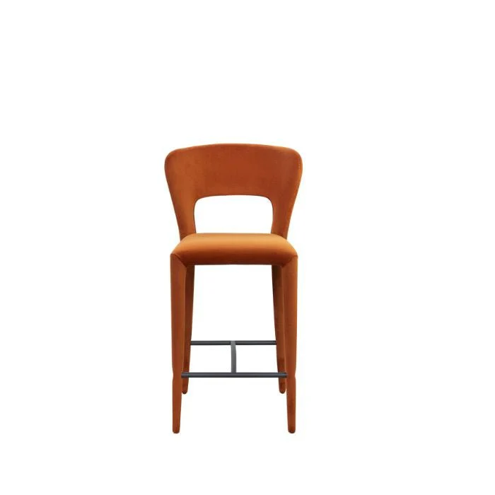 Pitcher Barstools - Two Colours - 650SH