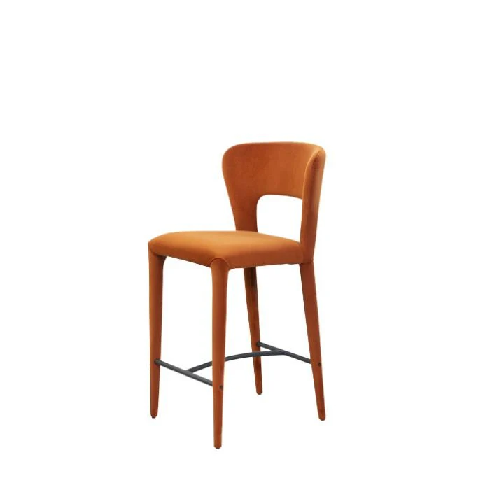 Pitcher Barstools - Two Colours - 650SH - Image 3