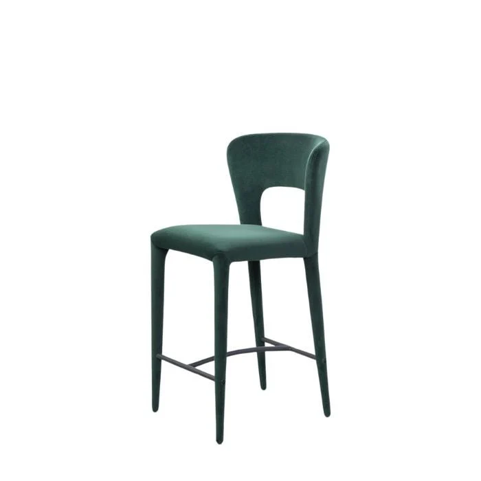 Pitcher Barstools - Two Colours - 650SH - Image 4
