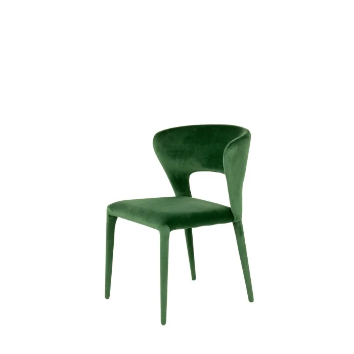 Pitcher Dining Chair - Colours to Suit your space