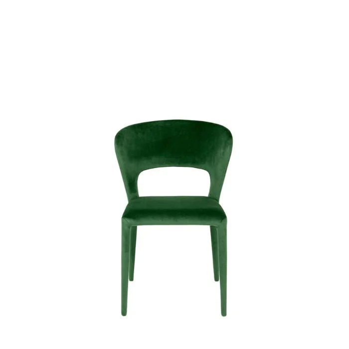 Pitcher Dining Chair - Colours to Suit your space - Image 2