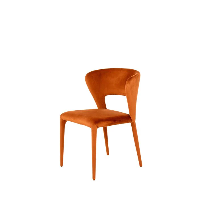 Pitcher Dining Chair - Colours to Suit your space - Image 3
