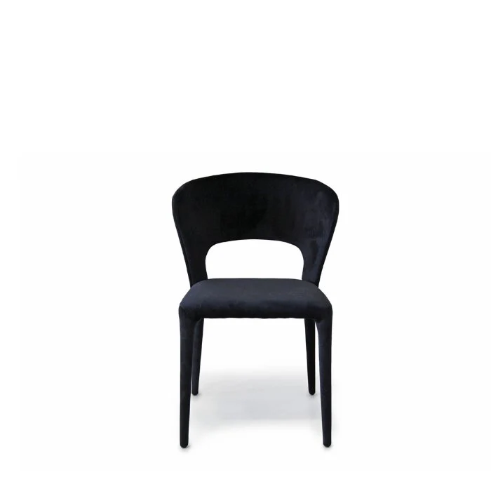 Pitcher Dining Chair - Colours to Suit your space - Image 4