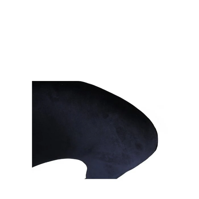Pitcher Dining Chair - Colours to Suit your space - Image 6