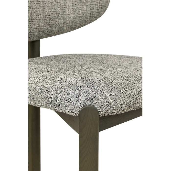 Polo Dining Chair - three colours to suit your space - Image 10