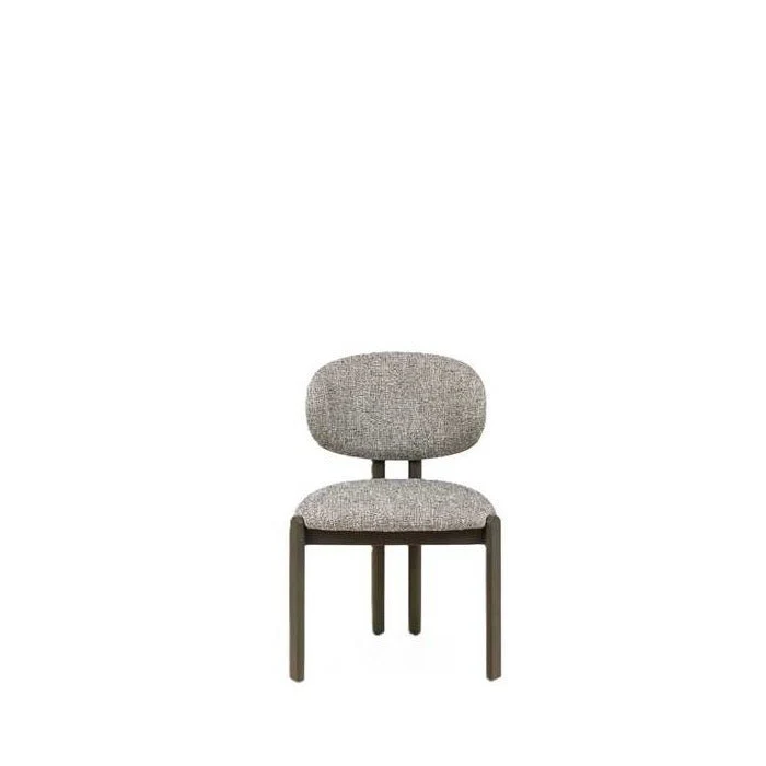 Polo Dining Chair - three colours to suit your space - Image 2