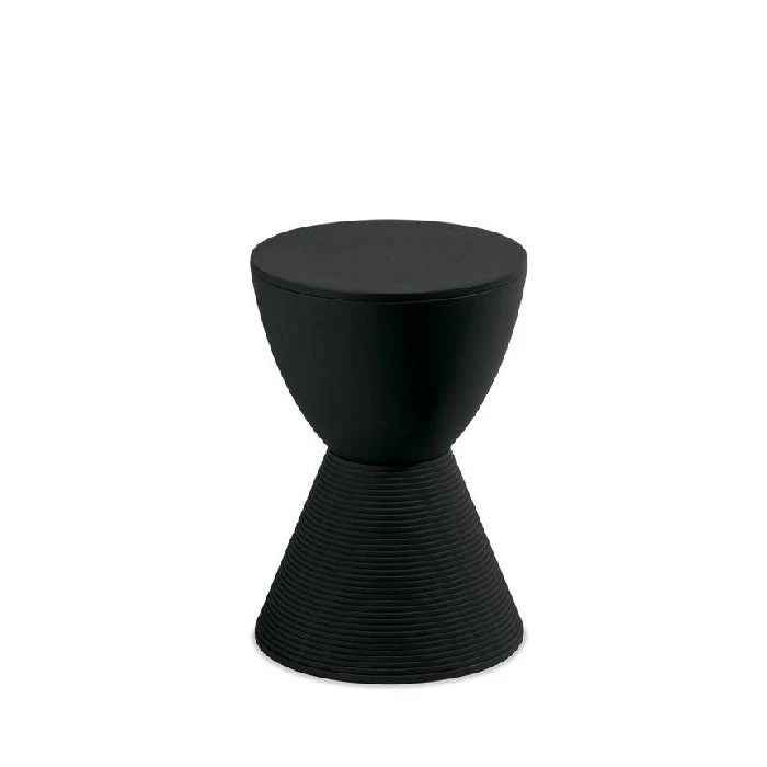 Poppy Stool - Perfect for Kids room