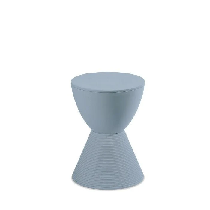 Poppy Stool - Perfect for Kids room - Image 2