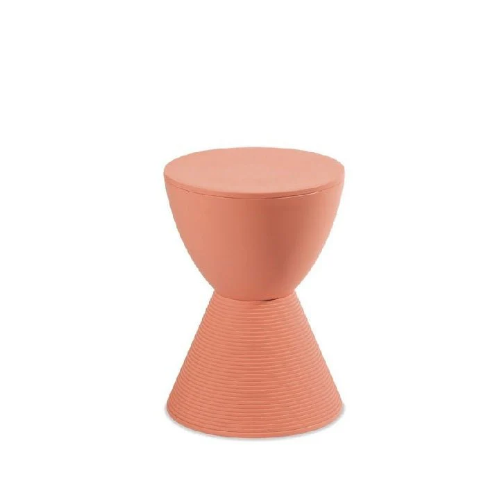 Poppy Stool - Perfect for Kids room - Image 3
