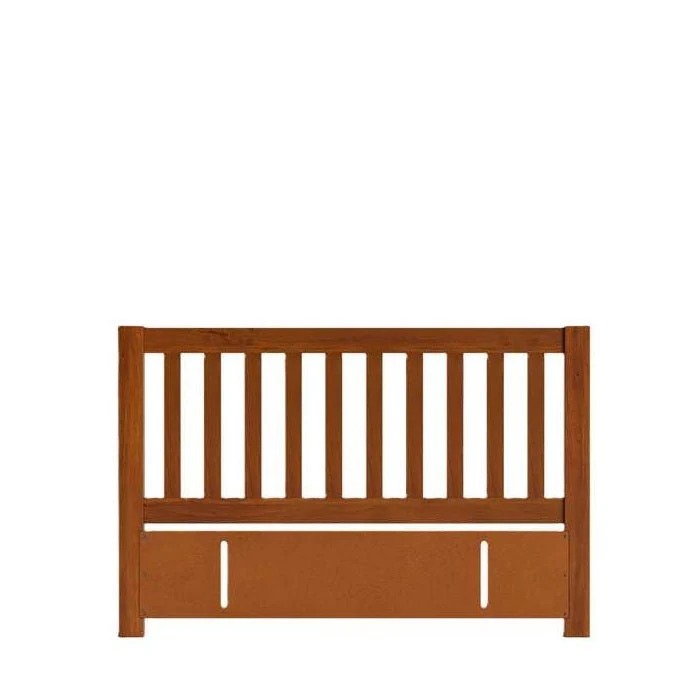 Portland Headboard - Single to Super King