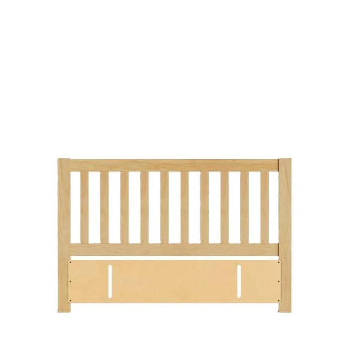 Portland Headboard - Single to Super King - Image 10