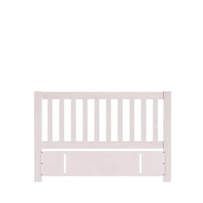 Portland Headboard - Single to Super King - Image 11