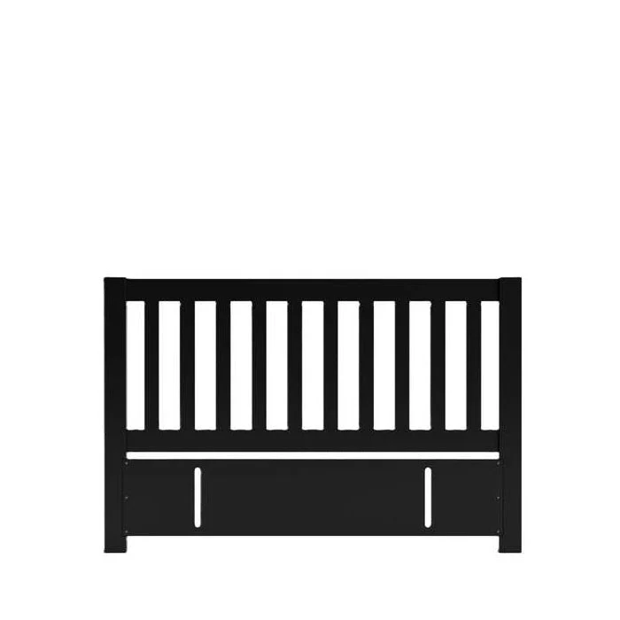 Portland Headboard - Single to Super King - Image 12