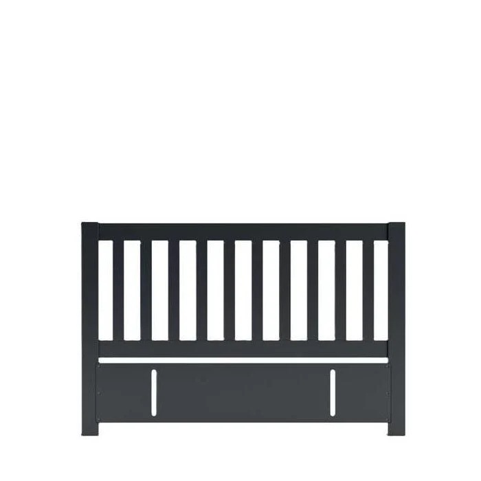 Portland Headboard - Single to Super King - Image 13