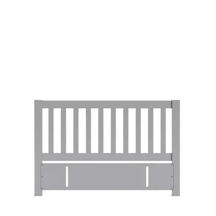 Portland Headboard - Single to Super King - Image 14