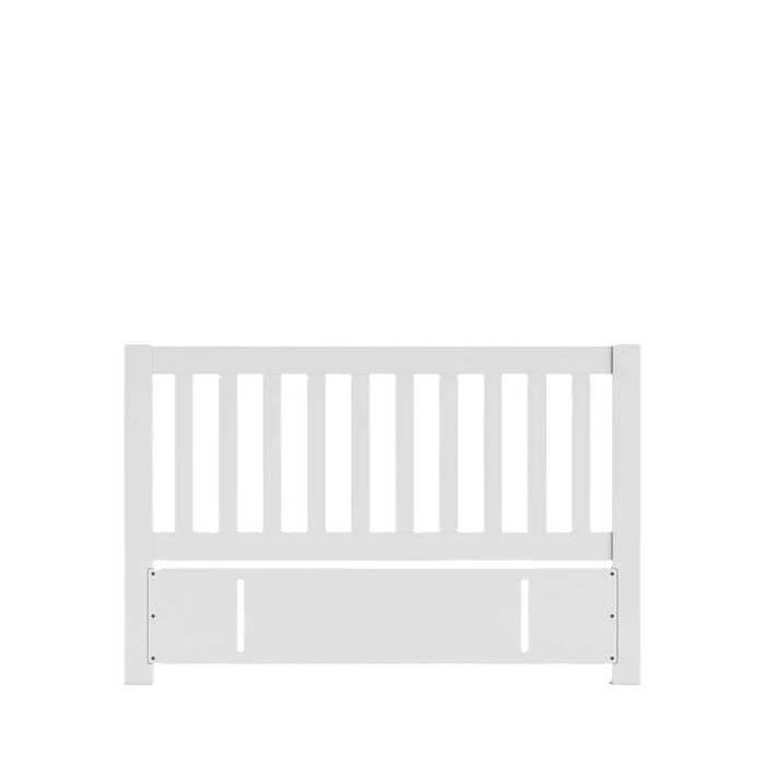 Portland Headboard - Single to Super King - Image 15