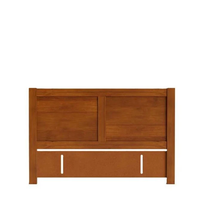 Portland Headboard - Single to Super King - Image 17