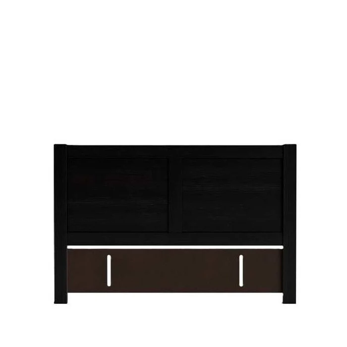 Portland Headboard - Single to Super King - Image 18