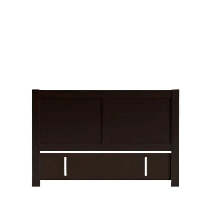 Portland Headboard - Single to Super King - Image 19