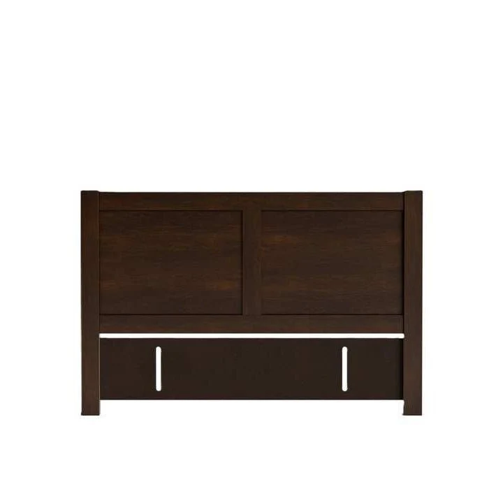 Portland Headboard - Single to Super King - Image 20