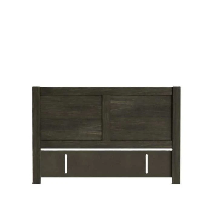 Portland Headboard - Single to Super King - Image 21