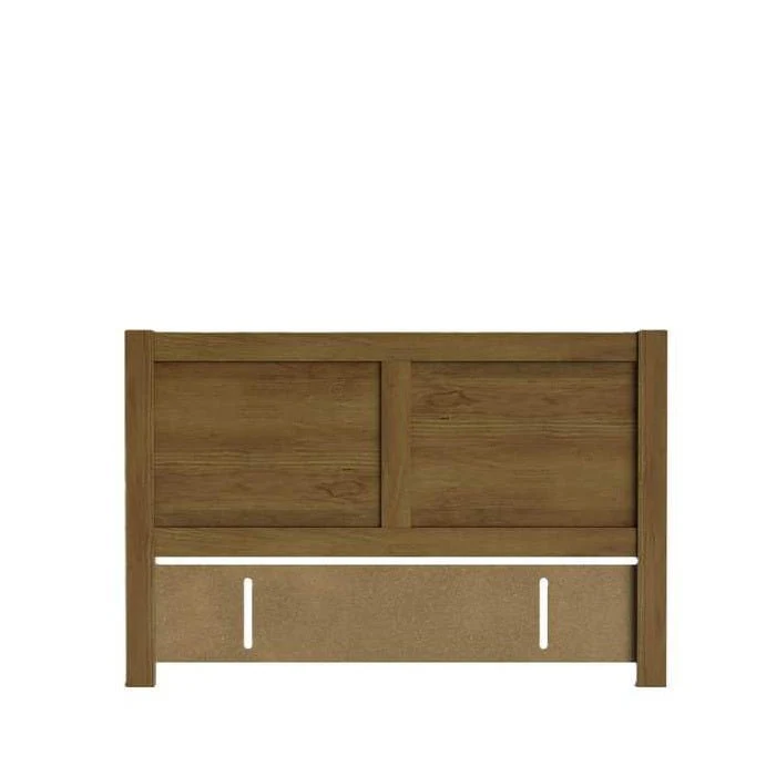 Portland Headboard - Single to Super King - Image 22