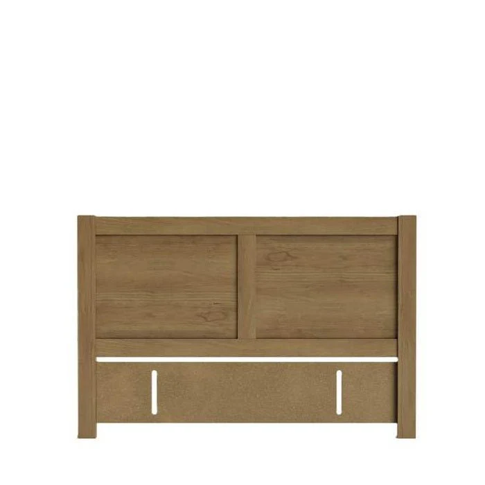 Portland Headboard - Single to Super King - Image 23