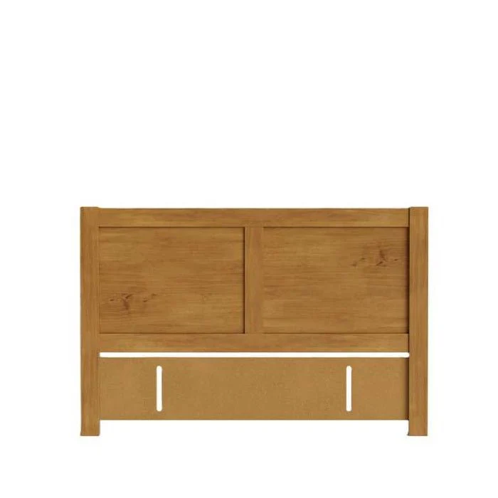 Portland Headboard - Single to Super King - Image 24