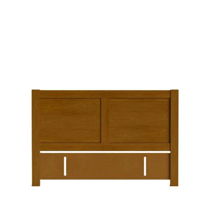 Portland Headboard - Single to Super King - Image 25