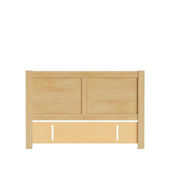 Portland Headboard - Single to Super King - Image 26
