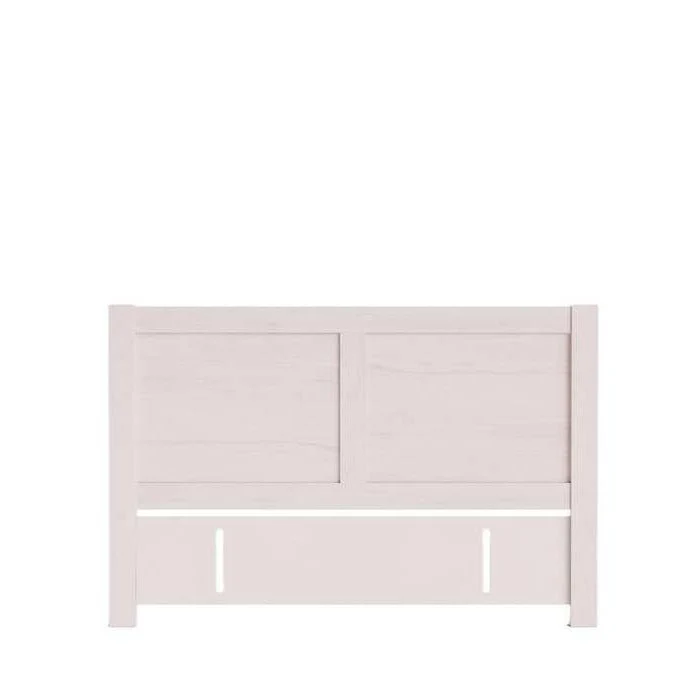 Portland Headboard - Single to Super King - Image 27