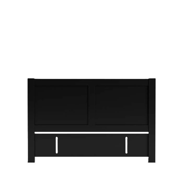 Portland Headboard - Single to Super King - Image 28