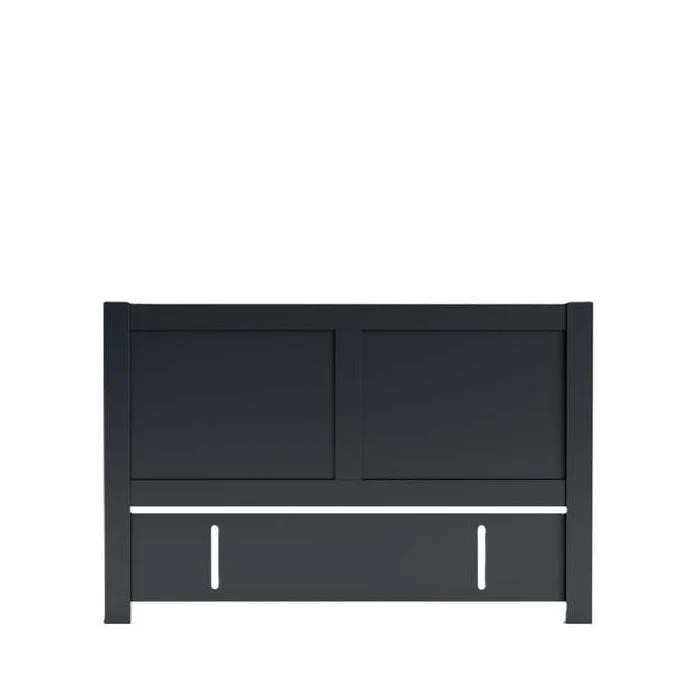 Portland Headboard - Single to Super King - Image 29