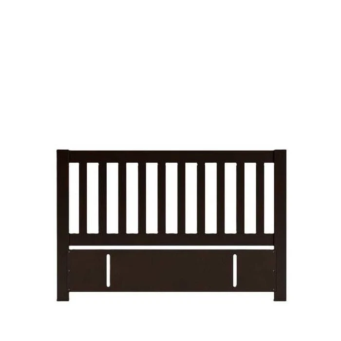 Portland Headboard - Single to Super King - Image 3